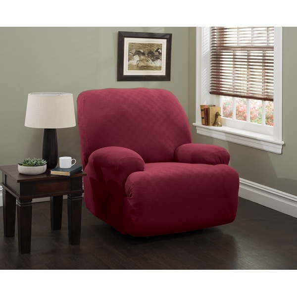 Jumbo recliner sales