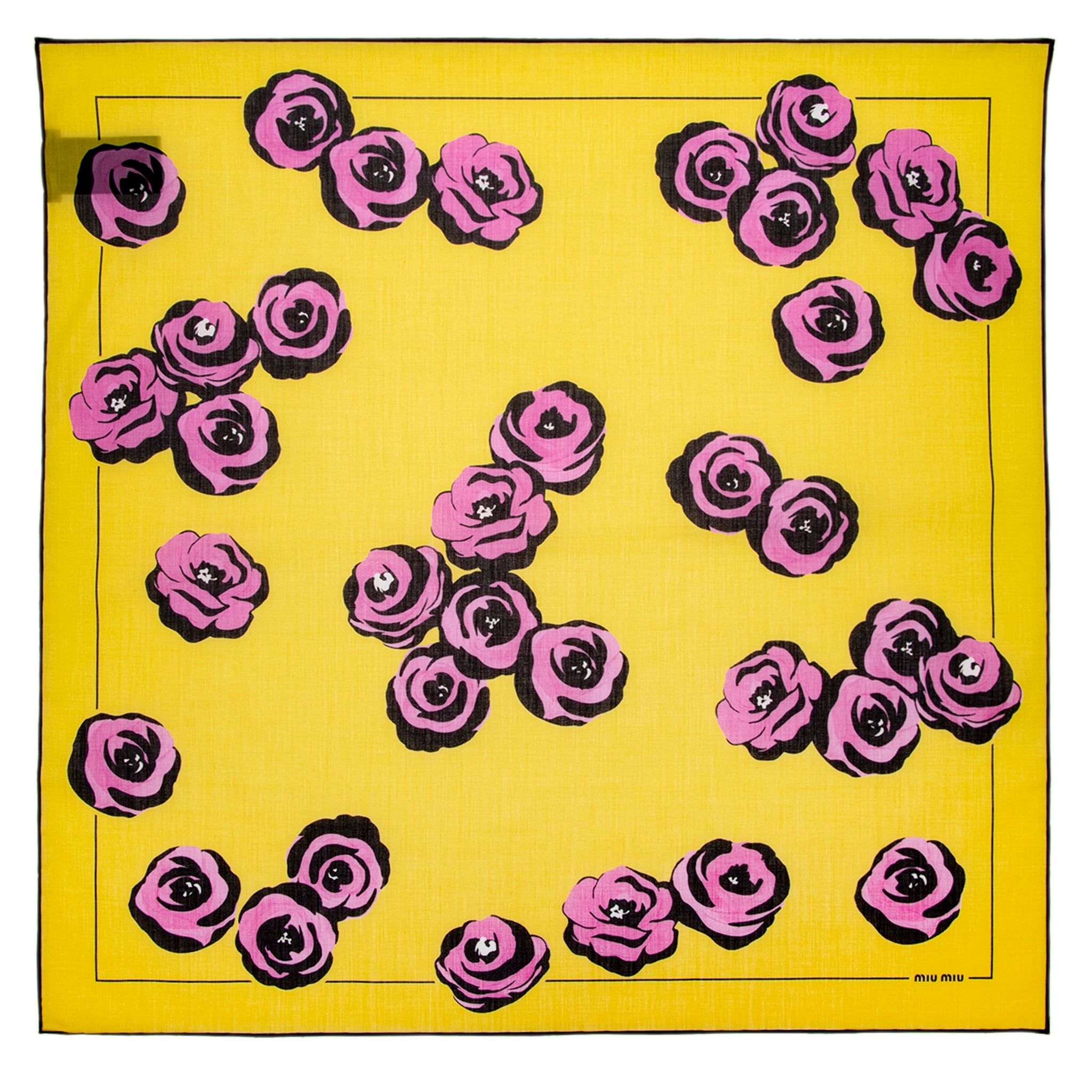 Miu-Miu-Floral-Print-Scarf.jpg