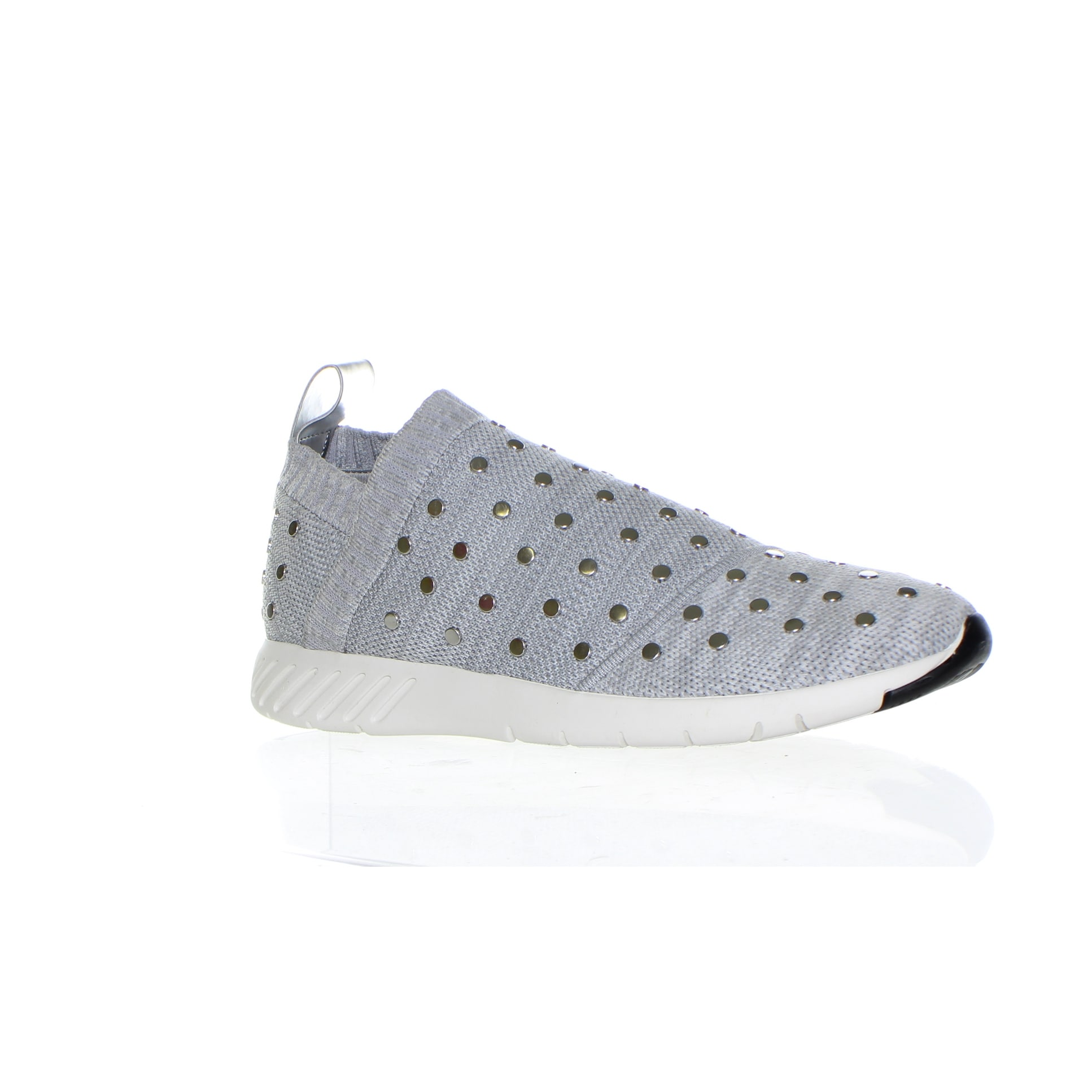 dolce vita grey sneakers