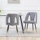 Option Grey