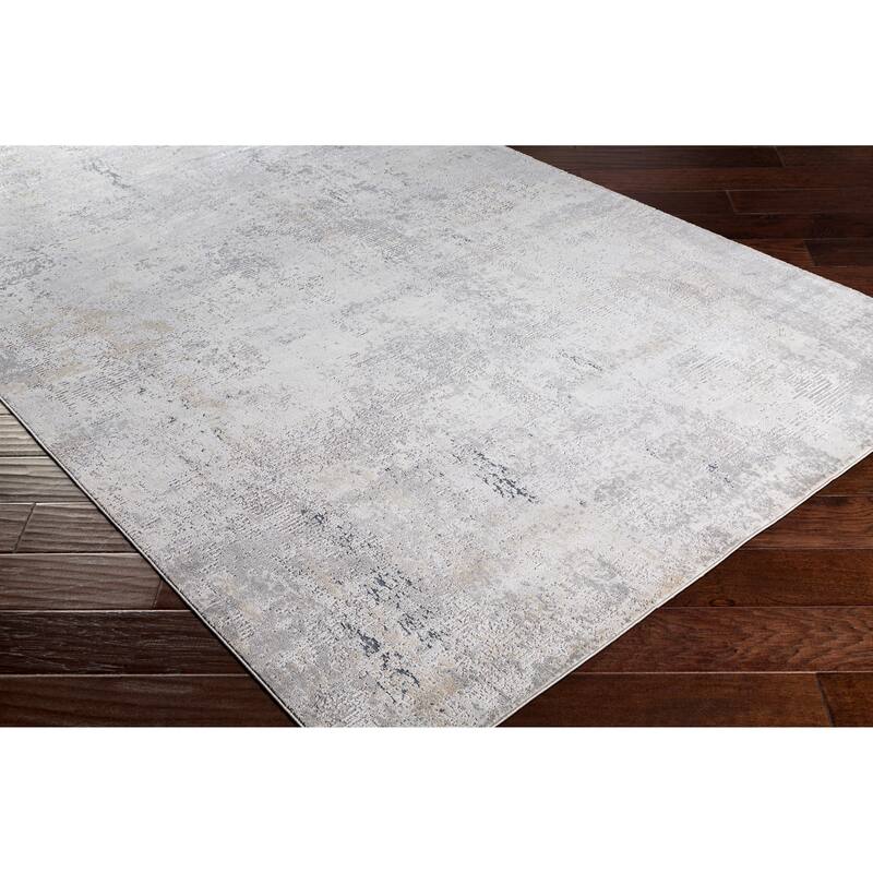 Artistic Weavers Burche Modern Area Rug