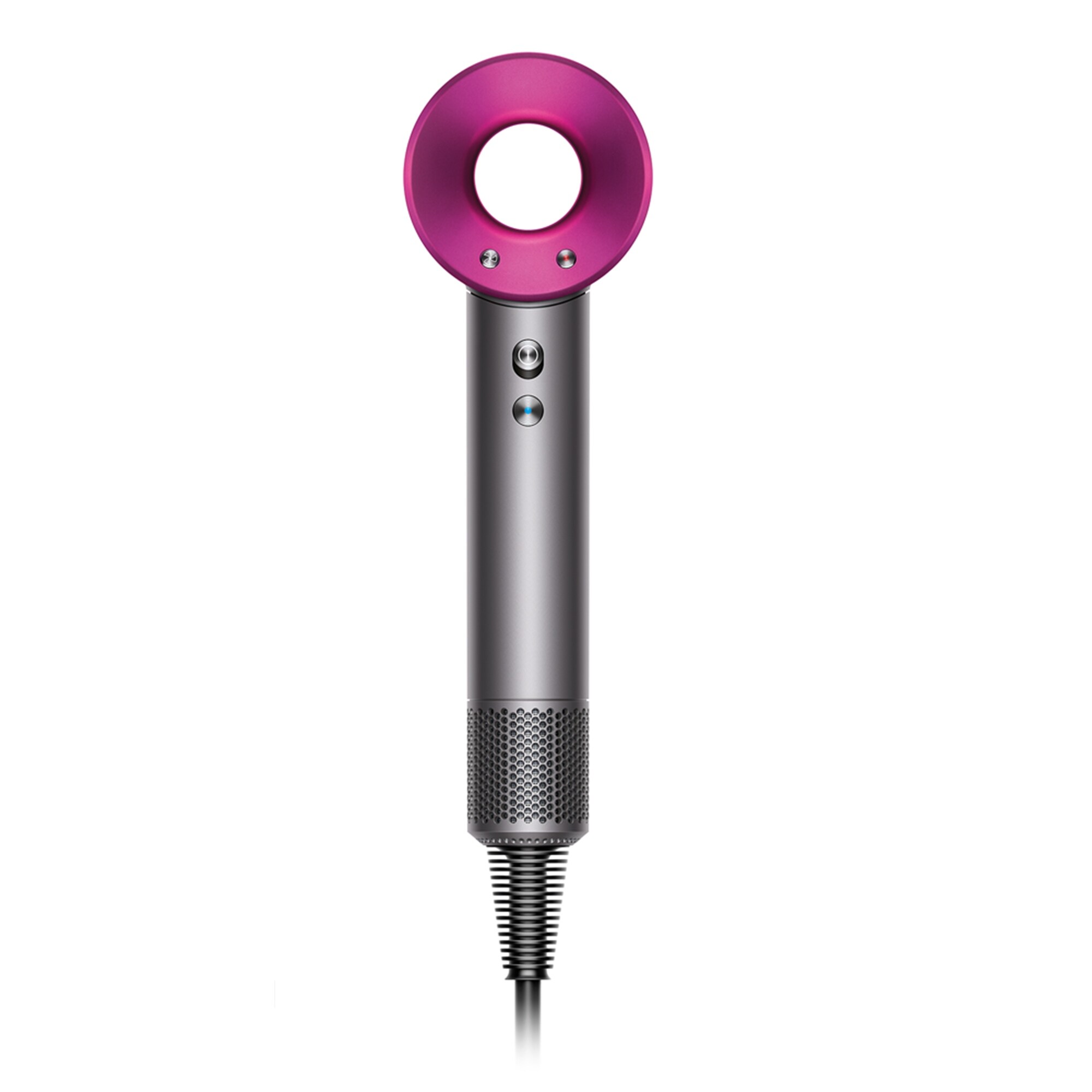 Dyson Supersonic Hair Dryer Refurbished Bed Bath Beyond 40328509