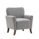 Option Grey