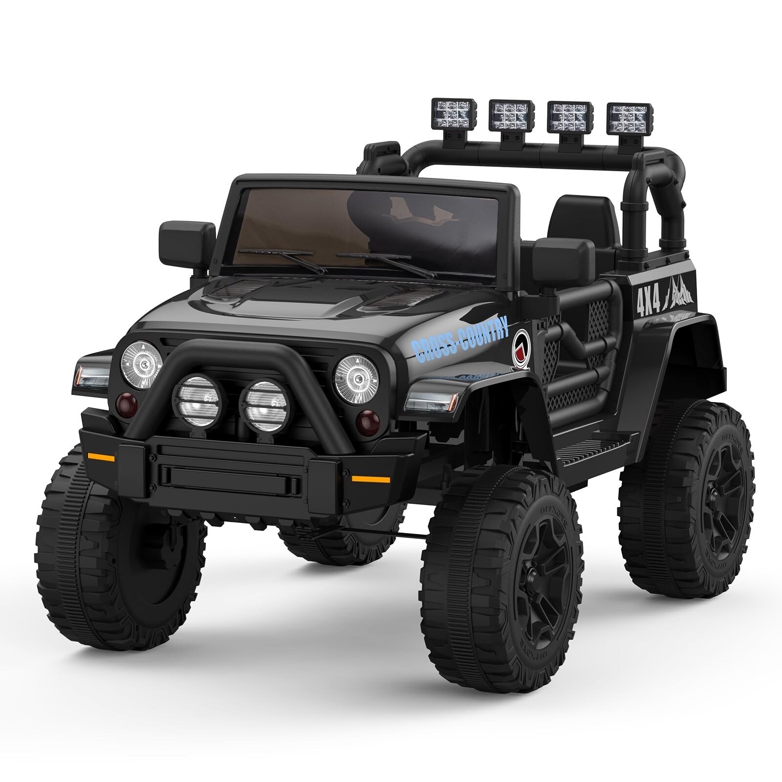 Kids electric cars 12v deals