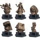 preview thumbnail 4 of 2, Dungeons & Dragons Ultimate Trivial Pursuit Board Game