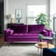 Option Purple