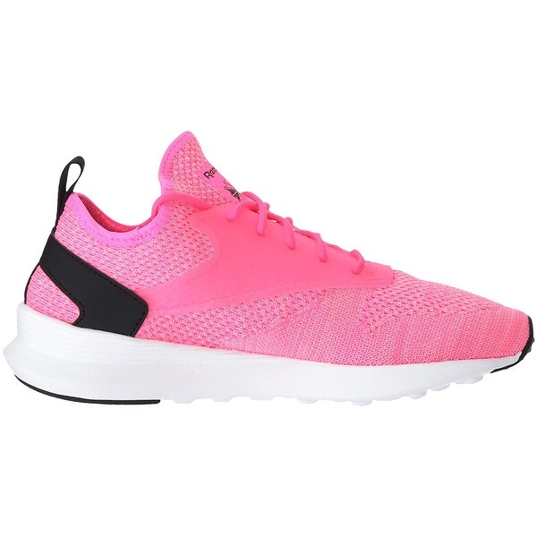 zoku runner reebok womens
