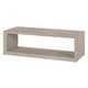 preview thumbnail 13 of 26, Osmond Rectangular Coffee Table