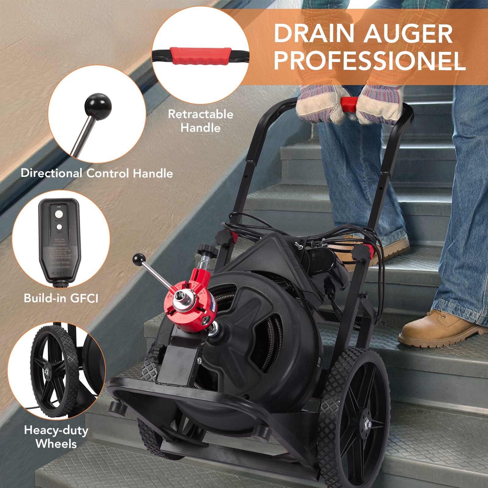 100Ft-x-1-2-Inch-Electric-