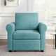 Option Teal
