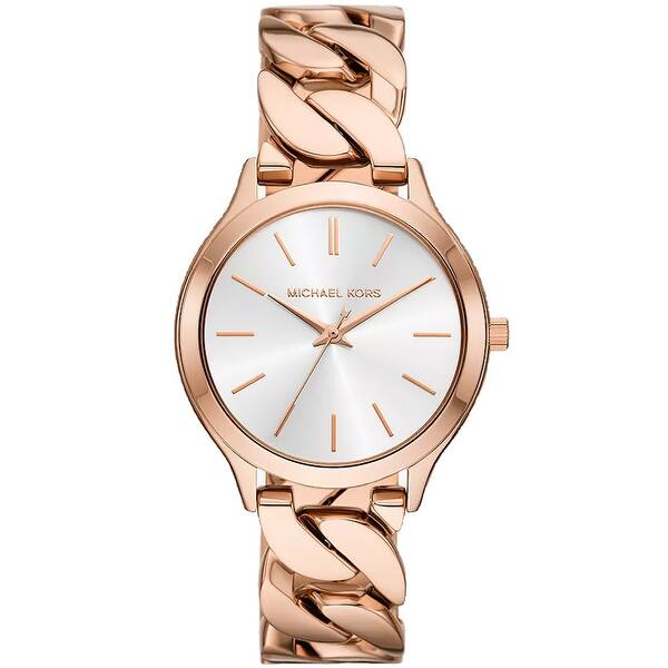 Michael Kors Women display picture 2