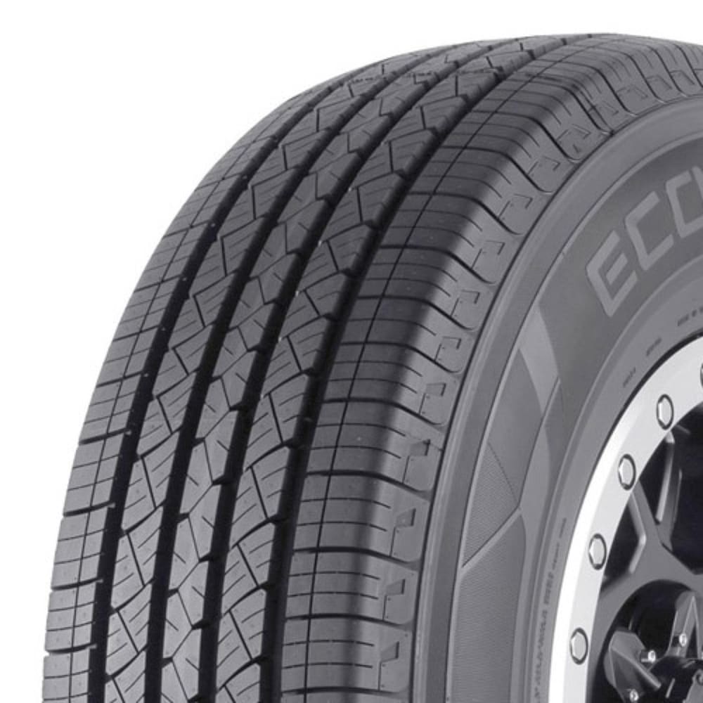 Arroyo Eco Pro H/T P265/70R16 112H Bsw All-Season tire (Acura – Explorer – 1930)