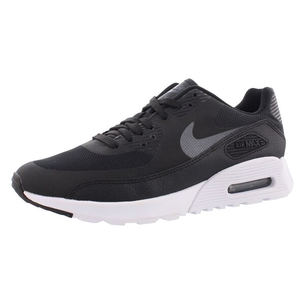 air max 90 ultra 2.0 women's