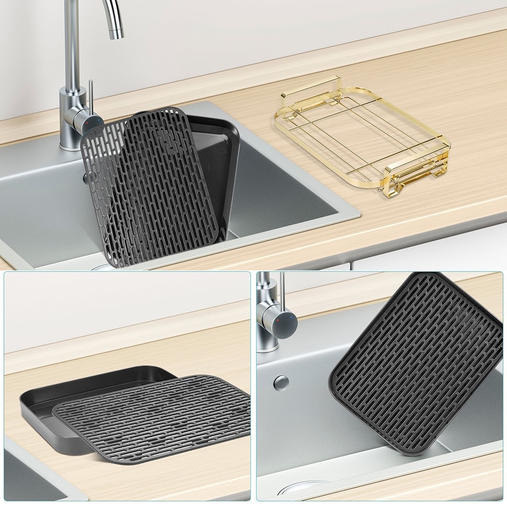 https://ak1.ostkcdn.com/images/products/is/images/direct/8cfccb42aeb609b04fb348af5d9b03923011b586/Kitchen-Drain-Tray%2C-Bowl-Cup-Dish-Drying-Rack%2C-Tea-Plate-Drainboard.jpg