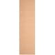 preview thumbnail 44 of 126, SAFAVIEH Handmade Flatweave Montauk Eliina Casual Cotton Rug 2'3" x 8' Runner - Ivory/Rust - Runner