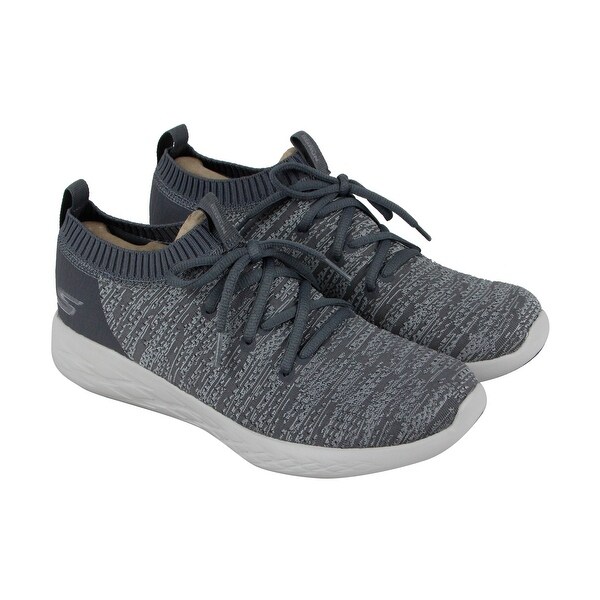 skechers go run 2 olive