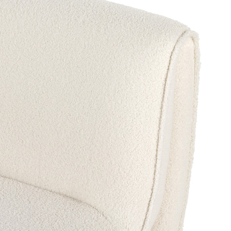 Haven Home Bardeaux Chair