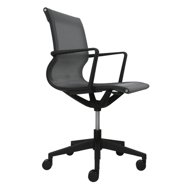 Eurotech best sale office chairs