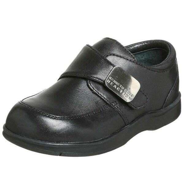 kenneth cole baby boy shoes