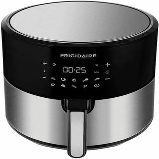 Air Fryer Bed Bath And Beyond