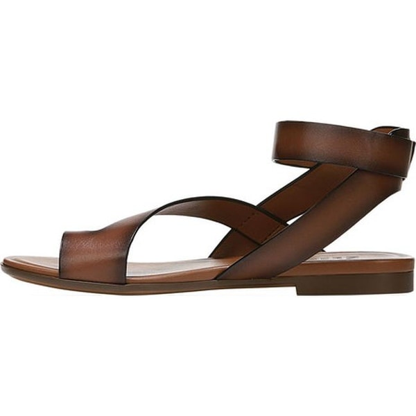tally ankle strap sandal naturalizer