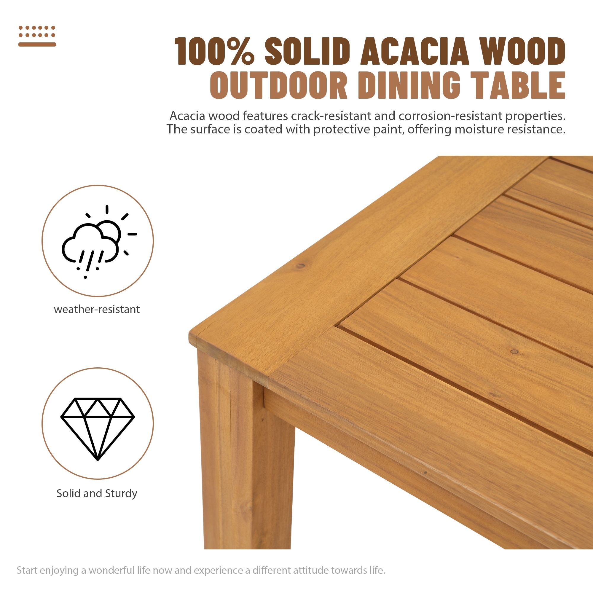 7-Piece-Outdoor-Dining-Set-
