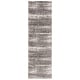 preview thumbnail 16 of 14, SAFAVIEH Hudson Shag Aurkene 2-inch Thick Rug