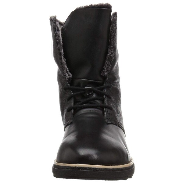 clarks collection women's sharon pearl booties