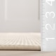 preview thumbnail 14 of 17, Nuloom Monica Geometric Wool Area Rug