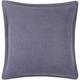 Option Blue Gray