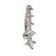 Option White Gold