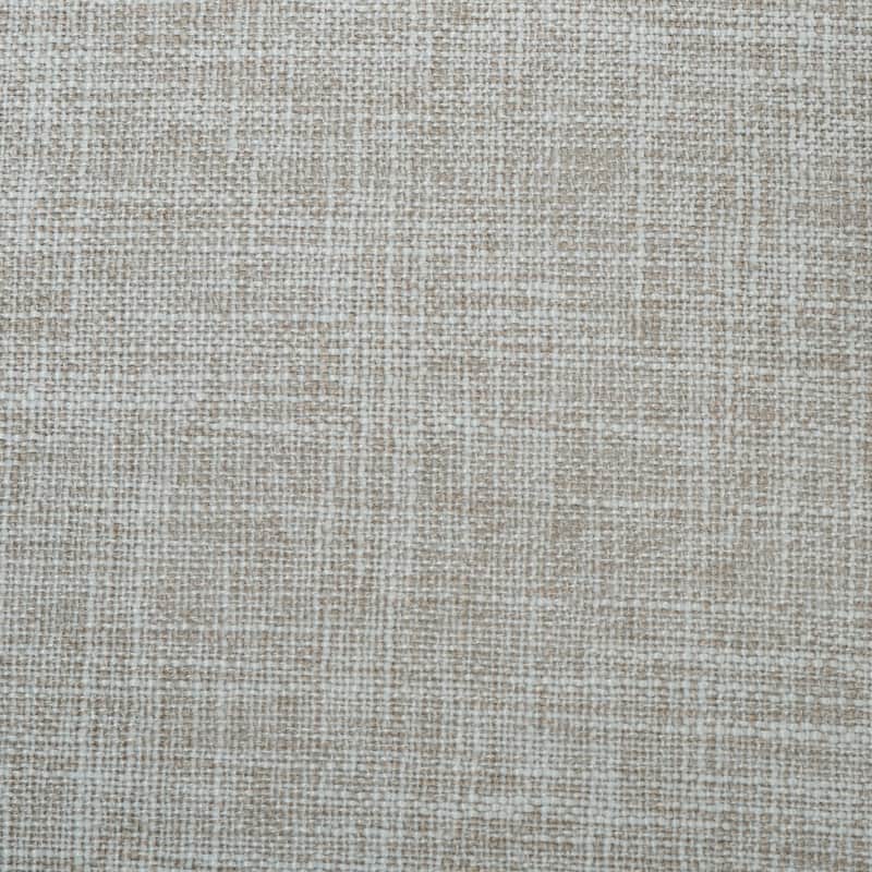 Wescott Contemporary Recliners (Set of 2) by Christopher Knight Home