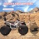 preview thumbnail 2 of 28, 24V Kids ATV Ride on Car 4WD Quad Electric Vehicle