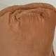 preview thumbnail 31 of 113, FauxFur Reading Pillow Cover (Cover ONLY, NO INSERT)