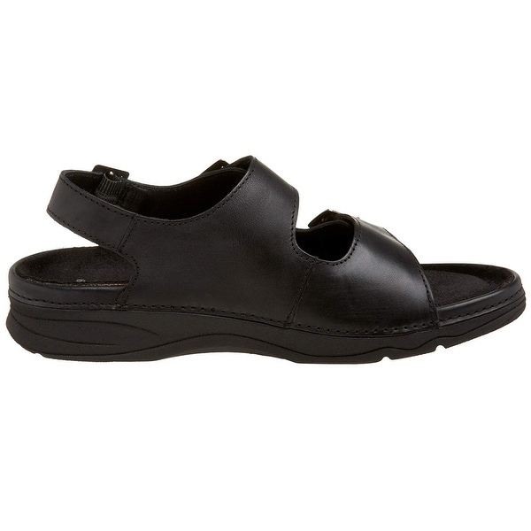 drew sahara sandals