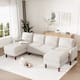 Option Beige