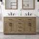 preview thumbnail 98 of 131, Bailey Bathroom Vanity with Power Bar