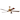 Vaxcel Lighting F0133 Wedgewood 5 Blade Indoor LED Ceiling Fan