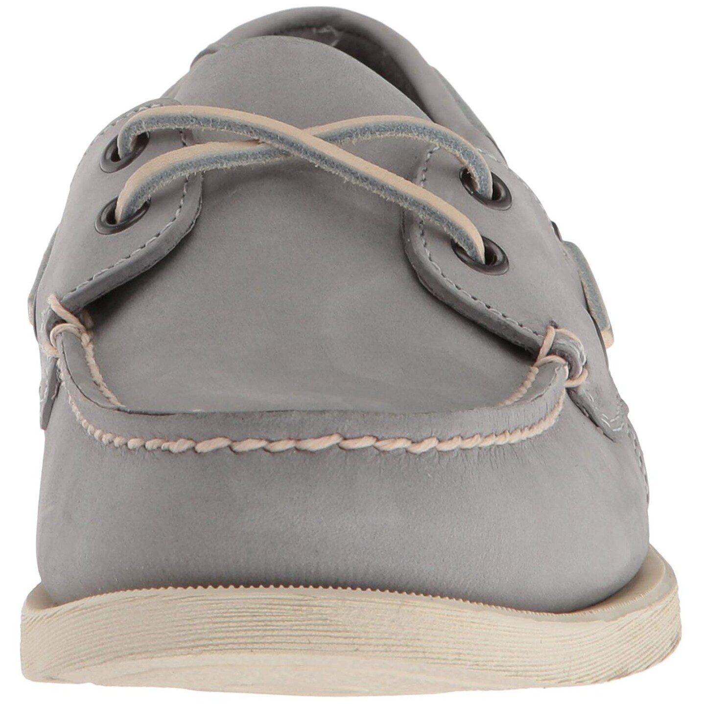eastland seaquest boat shoe