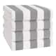Option Rockridge Gray