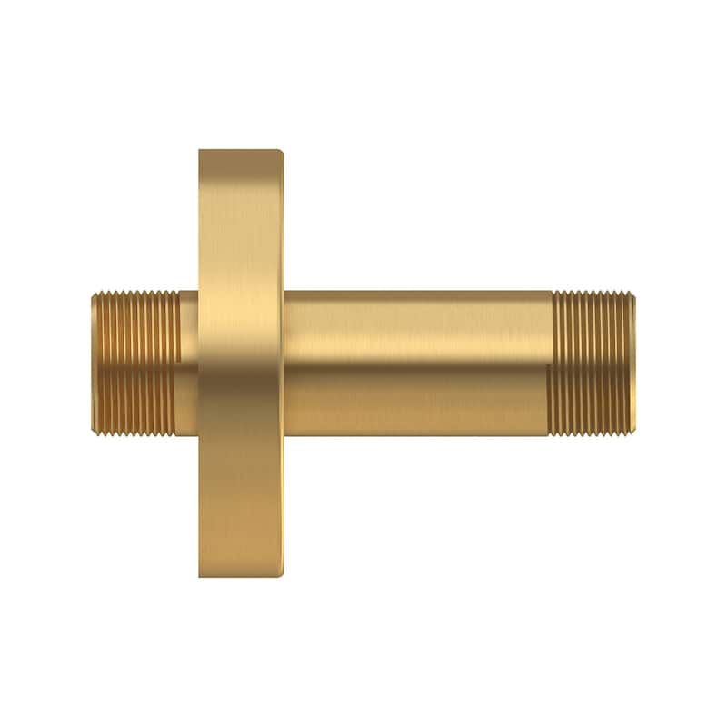American Standard 3" Ceiling Shower Arm with Flange