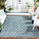 Option Teal/Grey
