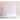 Villa Classic College Dorm Headboard - White