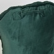 preview thumbnail 39 of 113, FauxFur Reading Pillow Cover (Cover ONLY, NO INSERT)