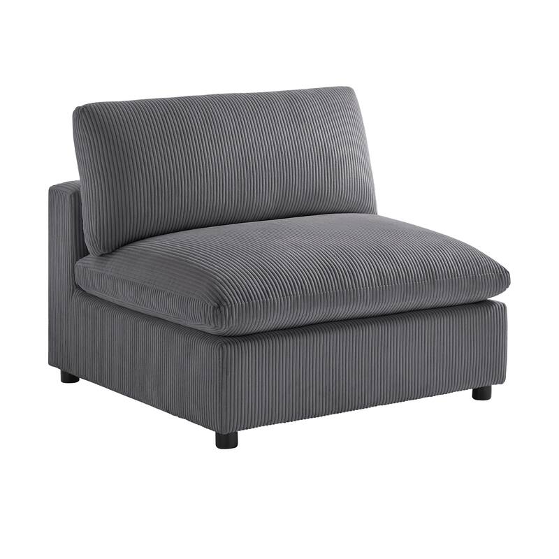 Cambrai Modular 6-Piece Nest Sectional by Greyson Living