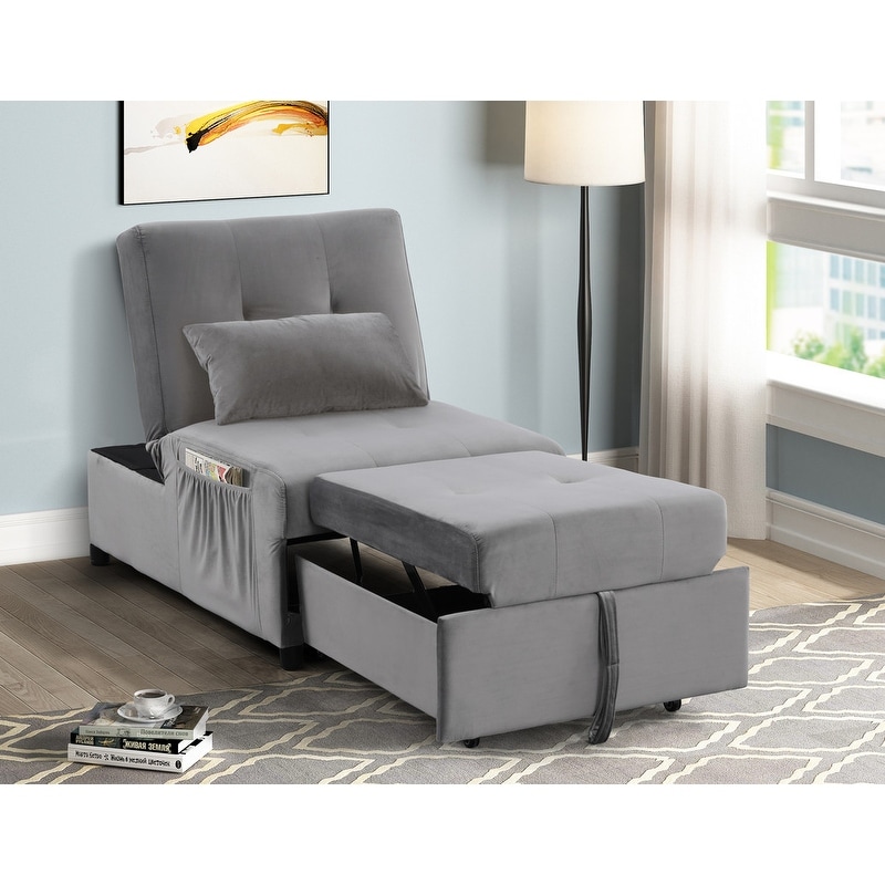 Lounge Chairs Living Room Seating Bed Bath Beyond