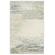 preview thumbnail 23 of 159, SAFAVIEH Adirondack Brynn Modern Abstract Rug 2' x 3' - Ivory/Sage