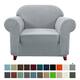 Option Light Gray