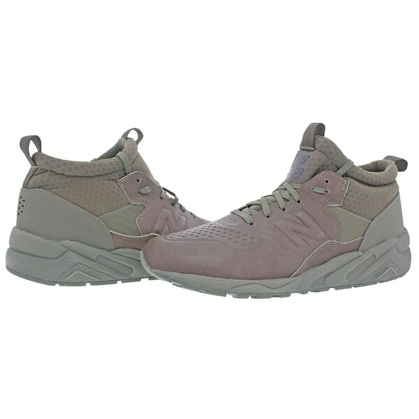 new balance 580 boot