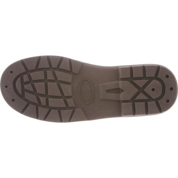 bearpaw men's patriot snow boot